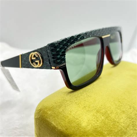 gucci sunglasses arnet style gucci|100 new authentic gucci sunglasses.